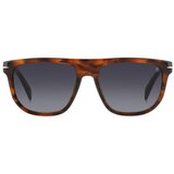 David Beckham naočale DB 7111/S Tortoise | shoptok.hr