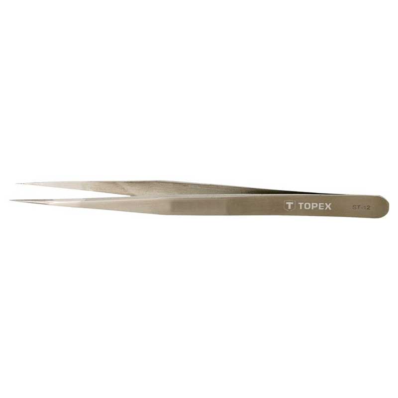  Pinceta 135 mm Topex Cijene