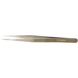  Pinceta pljosnata - TOPEX 32D425 Cene