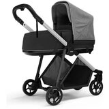 Thule Shine Bassinet | ePonuda.com