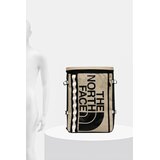 The North Face Base Camp Fuse Box Flax/ White Dune OS | Shoptok.si