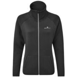 Ronhill Life Crna | shoptok.hr