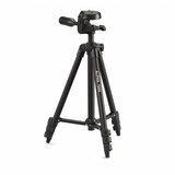 CULLMANN Alpha 1000 mobile BT | shoptok.hr