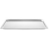 Hendi Gastronorm posuda Profi Line GN 2/1, Profi Line, GN 2/1, 650x530x(H)20mm Cene
