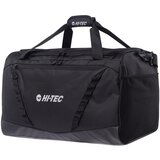 Hi-Tec Torbe M000274196 pisana Cene
