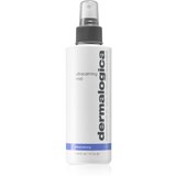 Dermalogica UltraCalming pomirjajoči tonik za obraz v pršilu 177 ml | Shoptok.si