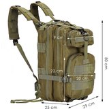  RUKSAK CS0066 | shoptok.hr