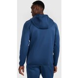 4f Men's sweatshirt | shoptok.hr