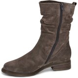Gabor 8040 Smeđa | shoptok.hr
