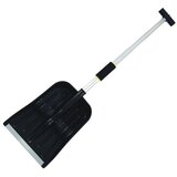 Lopata za sneg 94CM