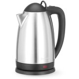  Električni Grelnik Vode 2.5L, 230V/2150W, 225x168x288mm | Shoptok.si