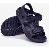 Big Star Foam Children Sandals | shoptok.hr