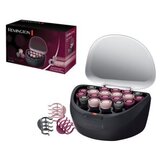 Remington set uvijača za kosu H5600 | shoptok.hr