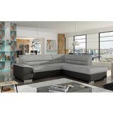 ELTAP SJEDEA GARNITURA VERSO-Sawana 21 + Soft 11-Desna | shoptok.hr