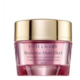 Estee Lauder Resilience Multi-Effect Face And Neck Creme SPF15 | Eponuda.ba