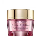 Resilience Multi-Effect Face And Neck Creme SPF15