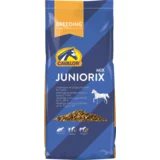 Cavalor JUNIORIX Mix