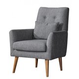 Atelier Del Sofa sofa i fotelja aria TKM04 94216 | ePonuda.com