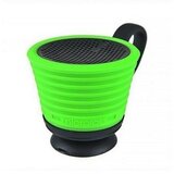 Microlab Magicup BT Green | ePonuda.com