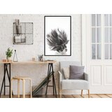  Poster - Funny Chihuahua 40x60 | shoptok.hr