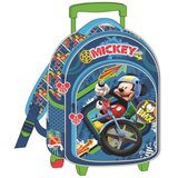  Skolska torba kolica 27*31*10 cm #7-d561418 ( 39783 ) | Eponuda.com