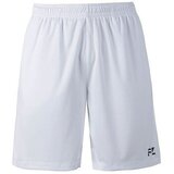 Fz Forza Hlače 3/4, 7/8 Landos Short Bela | Shoptok.si