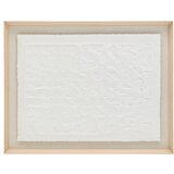 Kave Home Slika 70x90 cm Annia – | Shoptok.si