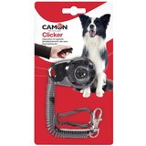 Camon kliker | Shoptok.si