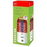 Swissinno Uređaj za zaštitu od insekata LED (4 W, Učinkovitost: 20 m²) | shoptok.hr