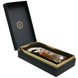 Lattafa 100 ml parfumska voda unisex | Shoptok.si