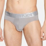  Spodnjice – CALVIN KLEIN • 3 kosi | Shoptok.si