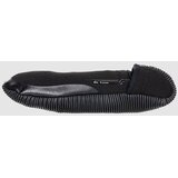 Quiksilver Sessions Pocket 1mm Reef Cevlji za surfanje black Cene