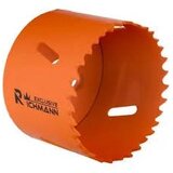 Richmann COR BI-METAL KRUNA COB 127 | Eponuda.com
