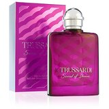 Trussardi Sound of Donna Eau de Parfum za Žene 30ml | shoptok.hr
