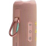 JBL Flip 7 Pink Bluetooth zvučnik | ePonuda.com