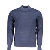 U.S. GRAND POLO US GRAND POLO MEN&#39;S BLUE SHIRT Cijene