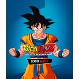 Steam DRAGON BALL Z KAKAROT Season Pass 2 (DLC) Key (PC) EUROPE | ePonuda.com