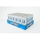 GameBoost zero sugar lemon-lime, 24x250ml XXL | shoptok.hr