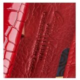 Peterson ROVICKY156870 sarena | shoptok.hr