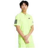 Adidas Club sarena | shoptok.hr