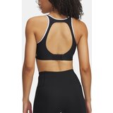 Under Armour Women's bra Infinity Mid Piped - Women's | shoptok.hr