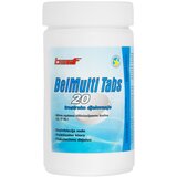 BELIF MULTITABLETE 20GR Cijene