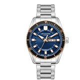  RUČNI SAT LEE COOPER LC08314.590 Cene