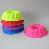  Silikonski kalup za kuglof 130491 | Eponuda.com