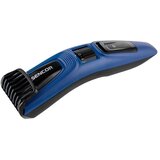 Sencor šišač SHP 3500BL Cijene