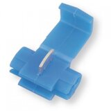 Spajalica za kablove - SPLICE-BLUE | Eponuda.ba