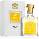 Creed Neroli Sauvage parfumska voda uniseks 50 ml | Shoptok.si