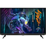 Gigabyte AORUS FV43U-EK 43", 3840x2160, 144Hz, 1ms, VA 4K Ultra HD monitor | ePonuda.com