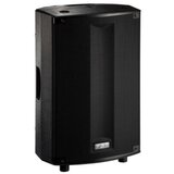 FBT Zvučnik aktivni ProMaxX 110A 700W 200W Cijene
