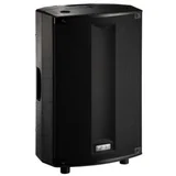 Zvučnik aktivni ProMaxX 110A 700W 200W